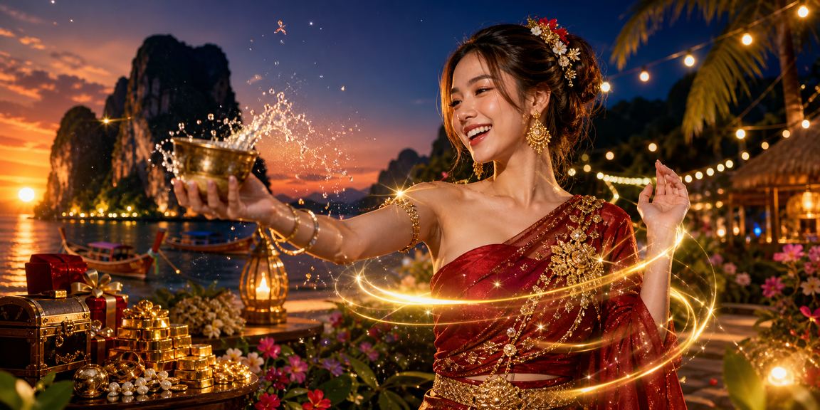 cream 888